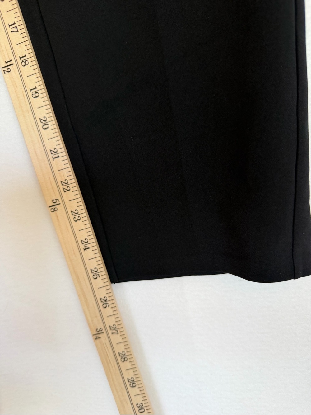 Athleta Endless High Rise Pant - Picture 6 of 8